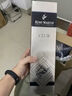 人头马（Remy Martin）洋酒 CLUB优质香槟区干邑白兰地 500ml 新年送礼 实拍图