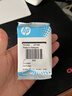惠普（HP）680原装黑彩套装墨盒 适用hp 2138/2677/3636/3638/3838/3776/3777/3778/4678/5078/5088打印机 实拍图
