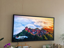 海信电视大薄荷E52Q 75吋超薄贴墙 无倒影低反屏 前置回音壁 U+MiniLED 国家补贴 壁纸世界杯定制电视 实拍图