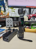 大疆 DJI Osmo Pocket 3 全能套装 一英寸口袋云台相机 OP灵眸手持数码相机 旅游vlog 便携美颜摄像 实拍图