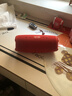 JBL CHARGE5 冲击波五代 便携蓝牙音箱+低音炮 户外防水音响 增强版赛道扬声器 女生礼物 红色 实拍图