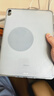 KOOLIFE适用iPad air5/4保护壳 10.9/11寸2022/20款苹果平板电脑硅胶套轻薄防摔透明软壳全包四角气囊散热 实拍图