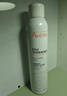雅漾（Avene）舒泉保湿喷雾150ML 补水爽肤水湿敷水化妆水舒缓敏肌大喷礼物男女 实拍图