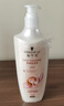 施华蔻（Schwarzkopf）羊绒脂滋养洗发水600ml(洗发水洗头膏 含乳木果油精华)(新老包装) 实拍图
