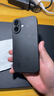 Apple/苹果 iPhone 17 256GB 黑色 支持移动联通电信5G 双卡双待手机 实拍图