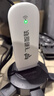 飞猫U3  4G免插卡移动随身wifi三网通无线路由器流量卡随行车载无线热点宽带上网卡托笔记本上网宝 实拍图