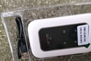 影腾随身wifi三网全国通用无线wi-fi6免插卡移动联通电信无限制大流量卡便携式网卡高速网络2026款5GHF 【三网通6000毫安充电款】+续航翻倍全国通用 实拍图