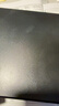 PBJ超薄细笔迹液晶手写板不扩散办公教育草稿写字板学生画板电子笔记本全面手绘板小黑板可扫描留言板 【热销充电款】12英寸-黑-细笔迹 实拍图