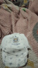 爱酷熊（AIKUUBEAR）畅吸超薄拉拉裤XL92加大码尿不湿婴儿超薄瞬吸干爽（11-13.5kg） 实拍图