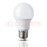 雷士（NVC）LED球泡灯泡 e27大螺口家用商用大功率 节能14W三色3000K-6500K 实拍图