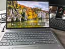 惠普（HP）战99 全新工作站级高性能AI笔记本16英寸Ultra9 285H 64G 4T RTX PRO 2000 8G独显 4KDC屏 WinP 实拍图