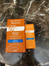 雅漾（Avene）倍护水润防晒乳50mlSPF50+小金刚高倍隔离防水防汗户外敏肌礼物女 实拍图