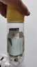 富光塑料杯随手杯大容量男女便携太空杯学生水杯运动带盖水杯子600ml 实拍图