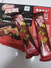 雀巢（Nestle）脆脆鲨威化饼干巧克力味24条446.4g 休闲零食办公室 独立包装 实拍图