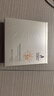 袋鼠妈妈护肤品高倍防晒霜户外防紫外线专用隔离防晒霜乳SPF50+++ 实拍图