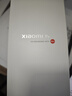 小米（MI）小米15 新品5G小米手机 手机小米15 小米手机15 黑色 12GB+512GB 【官方标配】 实拍图
