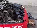 京东养车NGK铱铂金火花塞 SILZKBR8F8S 96638 四支 包安装 实拍图