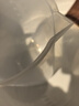 巴比客刻度量杯5000毫升*1食品级PP塑料厨房烘焙水杯耐高温牛奶刻度杯 实拍图