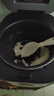 苏泊尔小快IH电磁电饭煲2025年新款一级能效电饭锅3L小型家用2-3-4人21分钟快速柴火饭微压沸煮防溢锅 1级能效 3L 21分钟柴火饭 实拍图