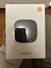 小米（MI）小米盒子5 双频wifi6 智能网络电视机顶盒 杜比全景声 4K分辨率 高清网络播放器 无线投屏 实拍图