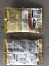 愛肯拿（ACANA）狗粮试用装 鸭肉梨低敏去泪痕全价通用进口狗粮85g*2包效期26/12 实拍图