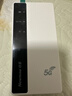 纽曼5g随身wifi移动wifi6免插卡多网通无线上网卡便携式车载无限路由器全国通用流量2026款全程不限速 实拍图