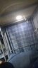 硕森手电筒强光200000穿天家用超长续航野外生存军小型户外照明应急灯 实拍图