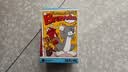 52TOYS TOM&JERRY经典MOMENT2盲盒动漫玩具单只随机国庆节礼品 实拍图