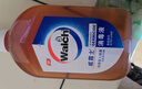 威露士（Walch）消毒液630ml 衣物消毒水家居宠物杀菌除螨灭甲流感病毒 非84酒精 实拍图