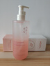 泊紫汀兰玫瑰按摩精油情趣房事全身私处spa推油夫妻发热免洗调情侣润滑油 实拍图