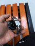 HUAWEI华为GT 5 砂砾棕46mm智能手表玄玑感知系统  价低GT6冰川灰同款 实拍图