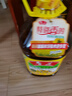 鲁花 【保真菜籽油】食用油 低芥酸特香菜籽油 5L  /桶   实拍图