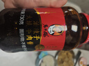 陶华碧老干妈 油辣子大块牛肉酱730g 贵州特产调味酱牛肉酱拌饭拌面 实拍图