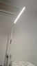 ARROW箭牌  大路灯落地灯护眼学习灯床头灯钢琴灯台灯立式书房灯 实拍图