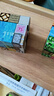 布鲁奇我的世界磁力方块儿童玩具3-6岁磁力积木磁铁磁力片男孩1-3岁礼物 实拍图