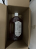 威露士（Walch）消毒液2L衣物除菌液灭甲流感病毒消毒水家居卫生宠物杀菌非84酒精 实拍图