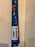 博世（BOSCH）雨刷雨刮器28/28风翼 福特翼虎/15后锐界/锐界 PLUS 实拍图