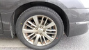 邓禄普（DUNLOP）汽车轮胎215/55R17 94V SP SPORT FM800适配迈腾帕萨特天籁凯美瑞 实拍图