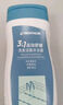 迪卡侬（DECATHLON）去氯洗发洁面沐浴露三合一游泳专用250ml-5555473 实拍图