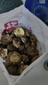 弘三利 铺子 袋装香菇 500g 干香菇 山珍蘑菇 火锅煲汤食材 菌菇干货 实拍图