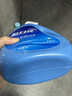 蓝月亮 手洗专用洗衣液 风清白兰 1kg/瓶 内衣内裤适用 易漂 洁净去污 实拍图