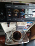 飞利浦（PHILIPS）【行业爆款】云朵咖啡机新3系EP3341/89家用/办公室全自动意式浓缩冷萃研磨一体咖啡机 礼物 实拍图