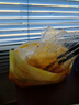 白象 方便面 魔芋凉皮即食代餐饱腹健身 0脂低卡魔芋面体287g*3袋 实拍图