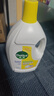 滴露（Dettol）衣物除菌液柠檬3L*3瓶杀菌除螨内衣衣物消毒液可配洗衣液儿童可用 实拍图
