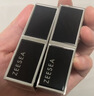 ZEESEA滋色口红保湿唇膏女 812#番茄红 姿色滋润不易掉色生日礼物 实拍图