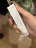 sakose凡士林滋润唇油2支装共6ml唇膜防干裂脱皮去死皮唇部护理润唇膏 实拍图