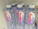 景田 百岁山 饮用天然矿泉水1.5L*12瓶 整箱装 大瓶家庭健康饮用水 实拍图