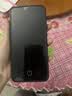 小米REDMI Note15 Pro 【国家补贴】新品5G小米红米手机 天玑7400-Ultra 7000mAh 龙晶玻璃 雪松白 8GB+256GB 实拍图
