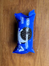奥利奥（Oreo）夹心饼干休闲零食办公室零食网红小吃 经典原味194g 内含4小包 实拍图