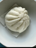 广州酒家叉烧包750g 20个 早餐半成品 广式早茶点心包子食品开学季 实拍图